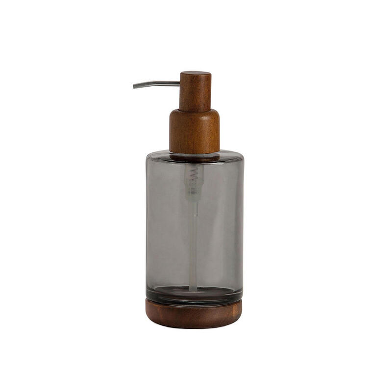 dispensador-de-cristal-gris-y-acacia