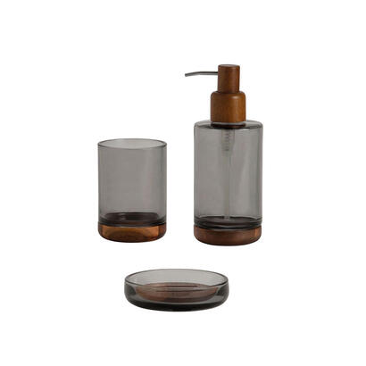 dispensador-de-cristal-gris-y-acacia-ba73074-andrea-house