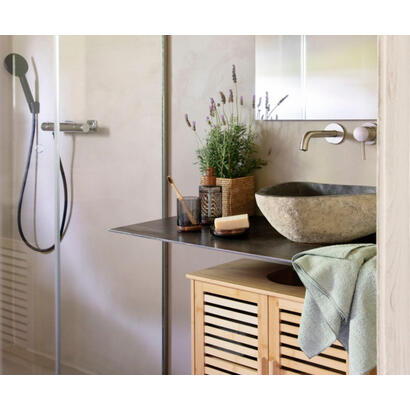 dispensador-de-cristal-gris-y-acacia