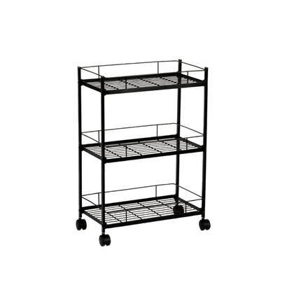 carro-verdulero-de-metal-negro-cc72095-andrea-house
