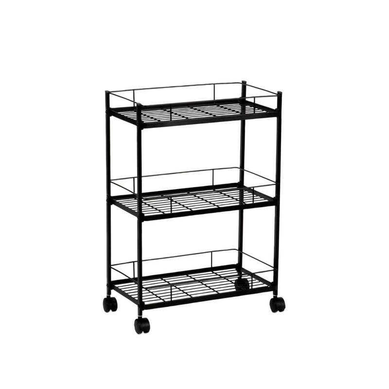 carro-verdulero-de-metal-negro-cc72095-andrea-house