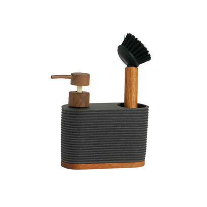 dispensador-poliacacia-gris-cc73049-andrea-house