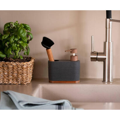 dispensador-poliacacia-gris-165-x-8-x-22-cm