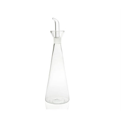 aceitera-de-vidrio-o8x285cm-500ml-ms64322-andrea-house