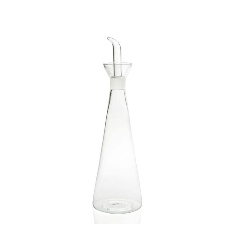 aceitera-de-vidrio-o8x285cm-500ml-ms64322-andrea-house