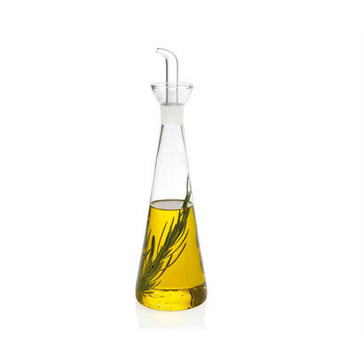 aceitera-de-vidrio-o8x285cm-500ml-ms64322-andrea-house