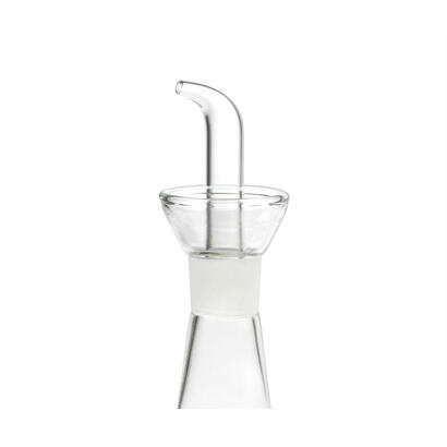 aceitera-de-vidrio-o8x285cm-500ml-ms64322-andrea-house