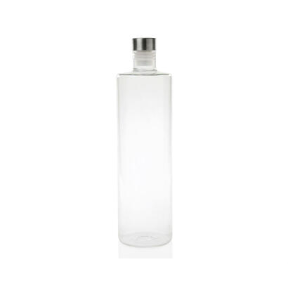 botella-de-vidrio-redonda-o8x335cm-15l-ms64325-andrea-house