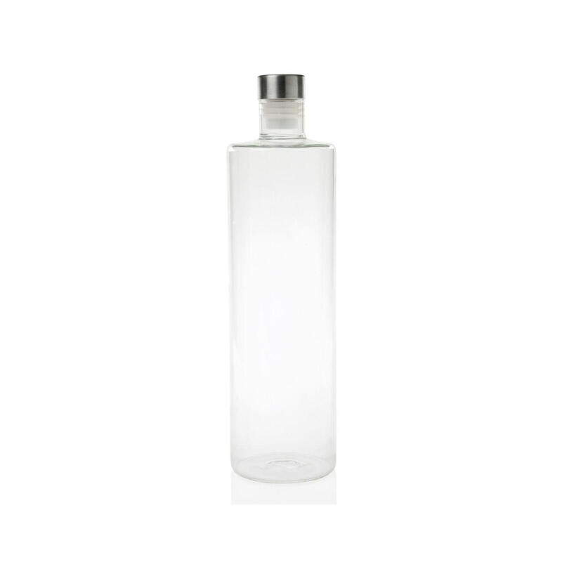botella-de-vidrio-redonda-o8x335cm-15l-ms64325-andrea-house