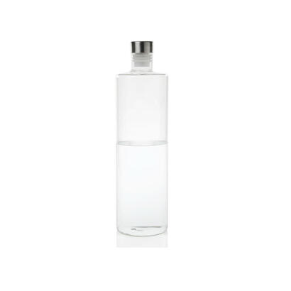 botella-de-vidrio-redonda-o8x335cm-15l-ms64325-andrea-house