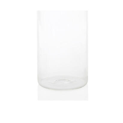 botella-de-vidrio-redonda-o8x335cm-15l-ms64325-andrea-house