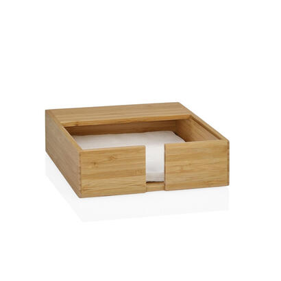 servilletero-de-bambu-175x175x55cm-ms69235-andrea-house