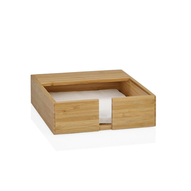 servilletero-de-bambu-175x175x55cm-ms69235-andrea-house