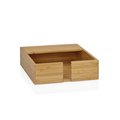 servilletero-de-bambu-175-x-175-x-55-cm