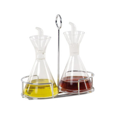aceitera-vinagrera-250ml-20x10x20cm-ms7220-andrea-house