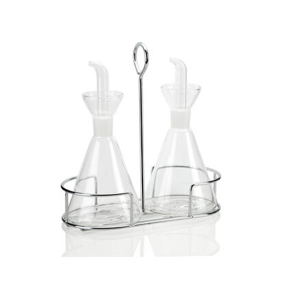 aceitera-vinagrera-250ml-20x10x20cm-ms7220-andrea-house