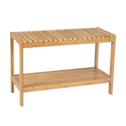 banqueta-de-bambu-80x32x47cm-mu73108-andrea-house