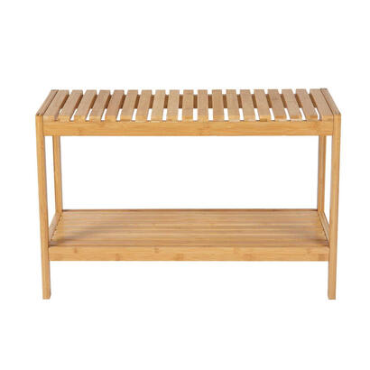 banqueta-de-bambu-80x32x47cm-mu73108-andrea-house
