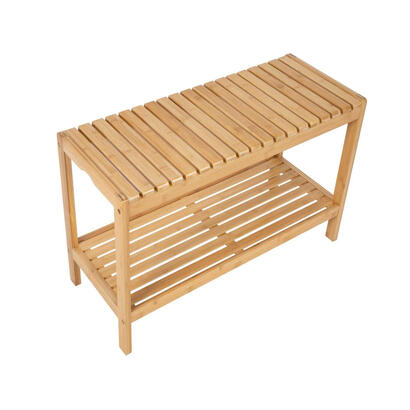 banqueta-de-bambu-80x32x47cm-mu73108-andrea-house