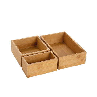 set-3-cajas-para-almacenaje-30x23x7cm-ax73022-andrea-house