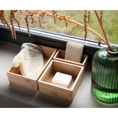 set-3-cajas-para-almacenaje-30x23x7cm-ax73022-andrea-house