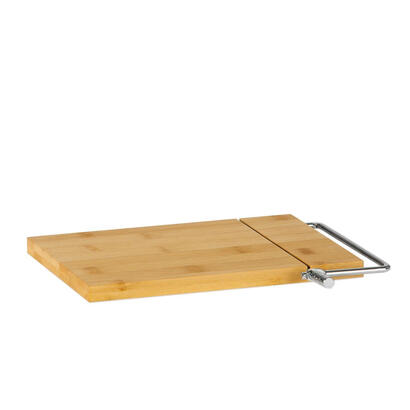 tabla-para-corte-de-queso-de-bambu-27x17x1cm-cc72104-andrea-house