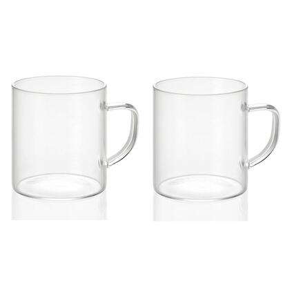 tazas-de-vidrio-300-ml-o75-x-85-cm-2-uds