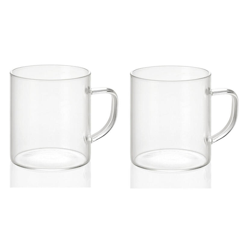 set-2-tazas-de-vidrio-300ml-o75x85cm-ms19209-andrea-house