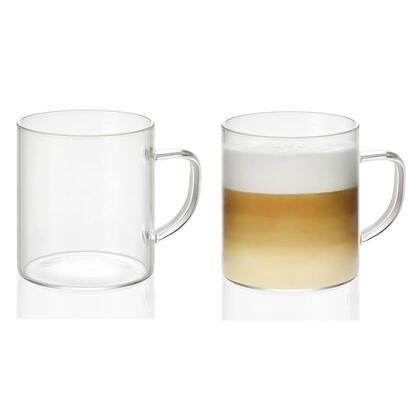 tazas-de-vidrio-300-ml-o75-x-85-cm-2-uds