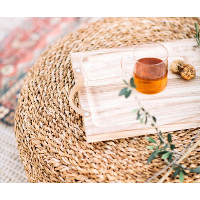 tazas-de-vidrio-300-ml-o75-x-85-cm-2-uds