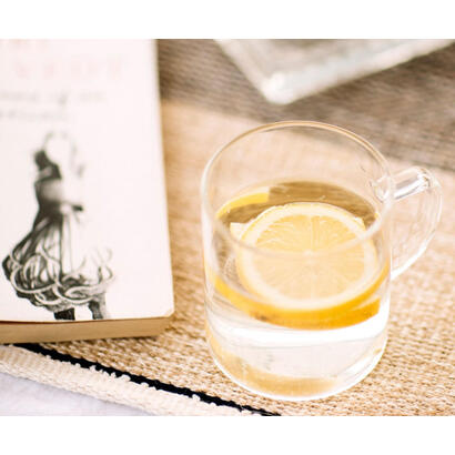 set-2-tazas-de-vidrio-300ml-o75x85cm-ms19209-andrea-house