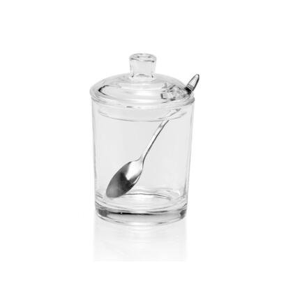 azucarero-con-cuchara-de-cristal-o7x11cm-ms21523-andrea-house