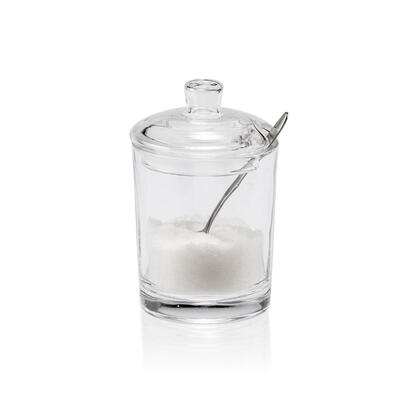 azucarero-con-cuchara-de-cristal-o7x11cm-ms21523-andrea-house