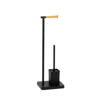portarrollos-escobilla-de-metal-negro-ba72129-andrea-house