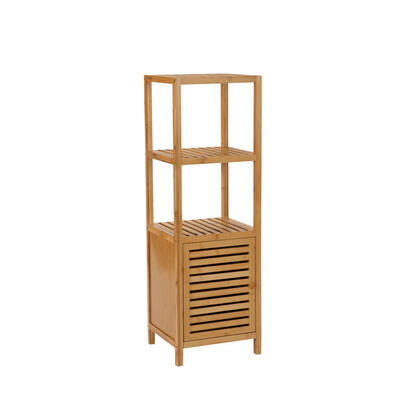 armario-de-bano-de-bambu-36x33x110cm-ba73110-andrea-house