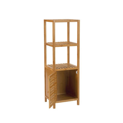 armario-de-bano-de-bambu-36x33x110cm-ba73110-andrea-house