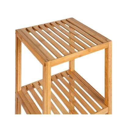 armario-de-bambu-36-x-33-x-110-cm