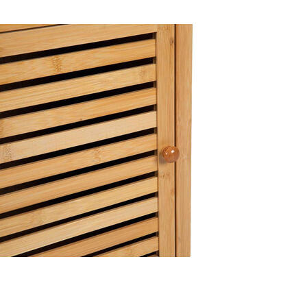 armario-de-bambu-36-x-33-x-110-cm