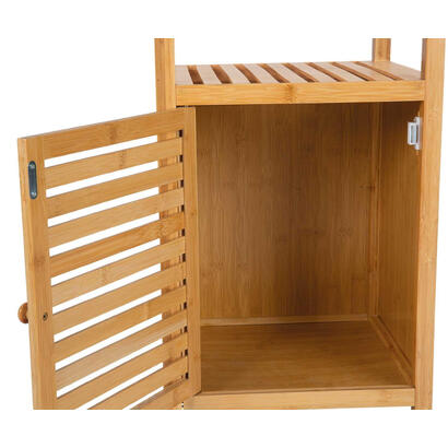 armario-de-bambu-36-x-33-x-110-cm