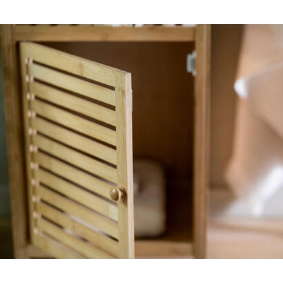 armario-de-bambu-36-x-33-x-110-cm