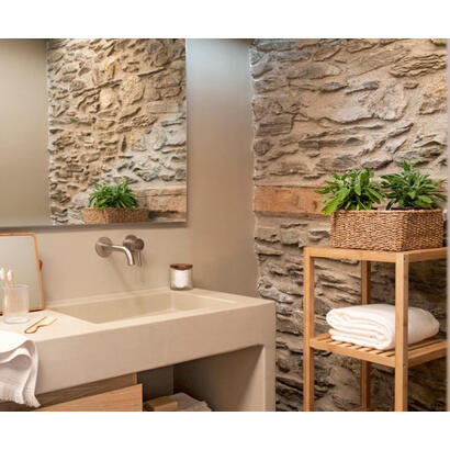 armario-de-bambu-36-x-33-x-110-cm