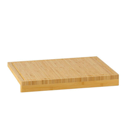 tabla-de-corte-para-cocina-de-bambu-45x35x5cm-cc72078-andrea-house