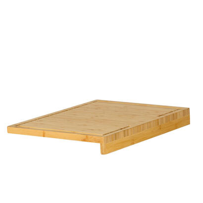 tabla-de-corte-para-cocina-de-bambu-45x35x5cm-cc72078-andrea-house