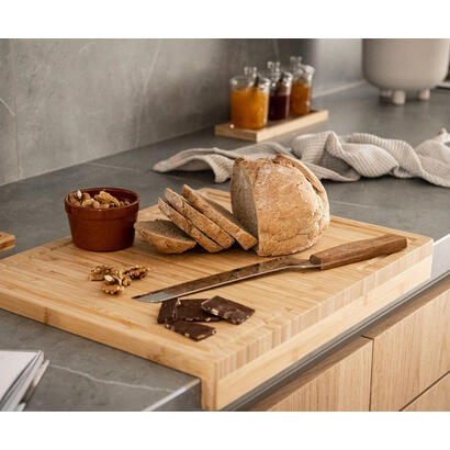 tabla-de-corte-para-cocina-de-bambu-45x35x5cm-cc72078-andrea-house