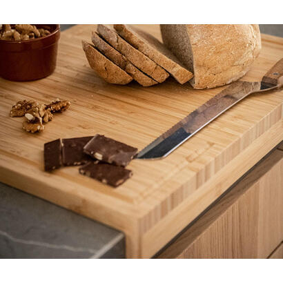 tabla-de-corte-para-cocina-de-bambu-45x35x5cm-cc72078-andrea-house