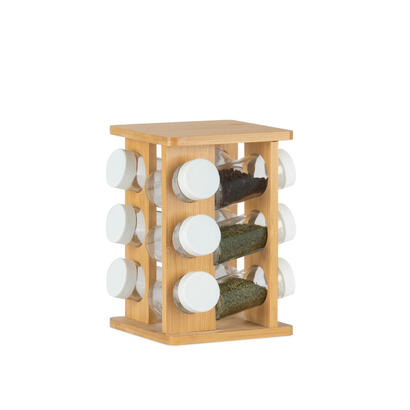 especiero-giratorio-para-cocina-de-bambu-cc72105-andrea-house