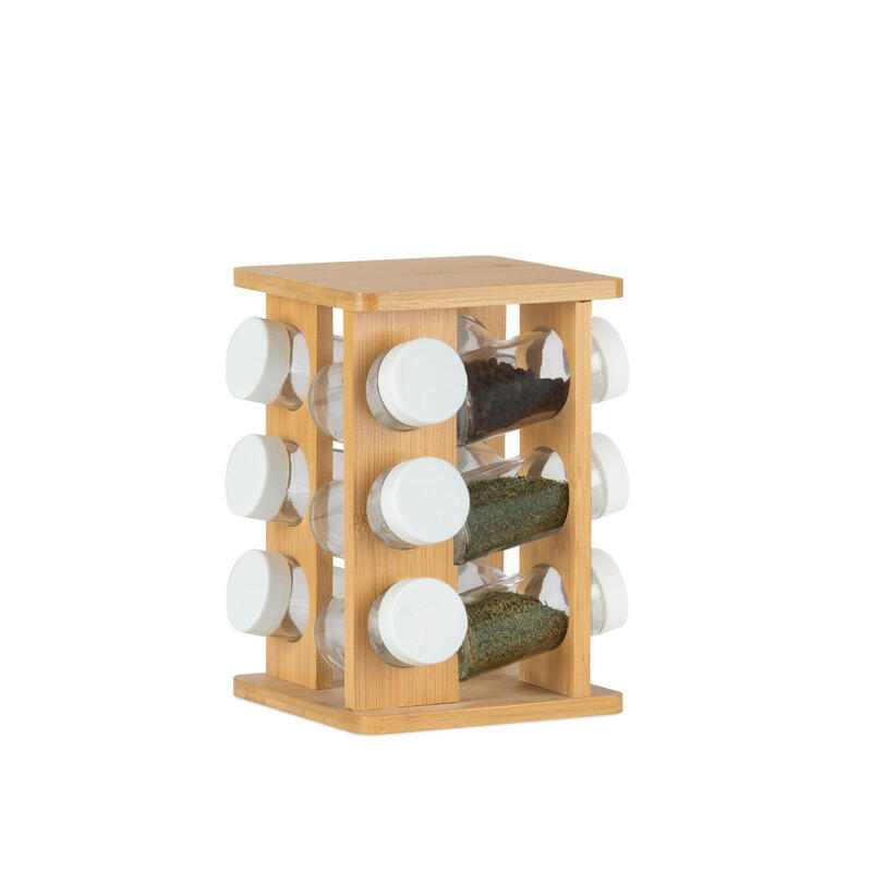 especiero-giratorio-para-cocina-de-bambu-cc72105-andrea-house