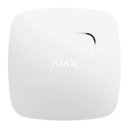 detector-wrl-fireprotectwhite-38105-ajax