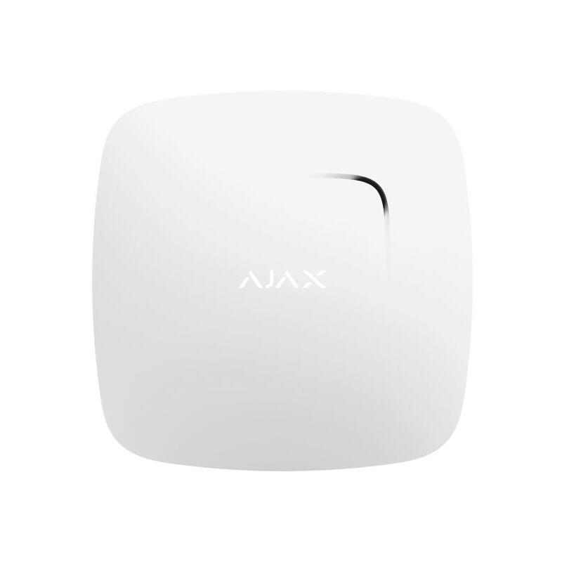 detector-wrl-fireprotectwhite-38105-ajax detector-wrl-fireprotectwhite-38105-ajax
