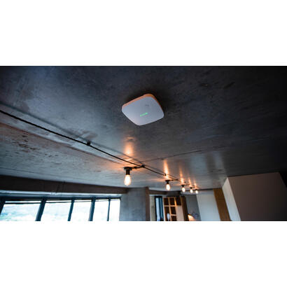 detector-wrl-fireprotectwhite-38105-ajax